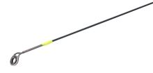 Mikado Prút Sensor-X Area T Rod 1,83 m 0,8-4 g 2-Diel (5)