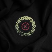 Kumu Tričko Ouroborus (3)