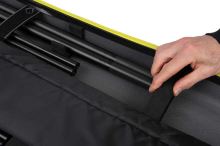 Matrix Obal Na Prúty Duralite Pro Top Kit Case 1,95 m (11)