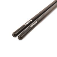 Trakker Distančné Tyče Distance Stick (3)