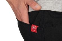 Fox Rage Nohavice Voyager Combat Trousers (11)