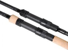 Free Spirit Prút Seeker 3,9 m 3,5 lb 50 mm (1)