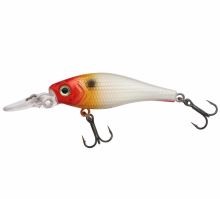 Berkley Wobler Pulse Minnow Read Head 4,5 cm 3,4 g Berkley Wobler Pulse Minnow Read Head 4,5 cm 3,4 g