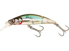 Westin Wobler Rushbait 10 cm 52 g - Sweetspot