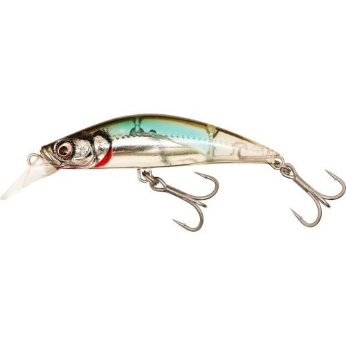 Westin Wobler Rushbait 10 cm 52 g