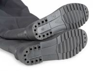 Matrix Brodiace Nohavice Lightweight Waist Wader (5)