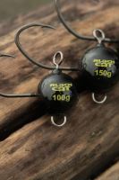Black Cat Mega Fireball Black DG (1)