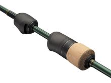 Abu Garcia Prút Carabus Delicate2 622LS 1,89 m 1,5-4,5 g S (2)