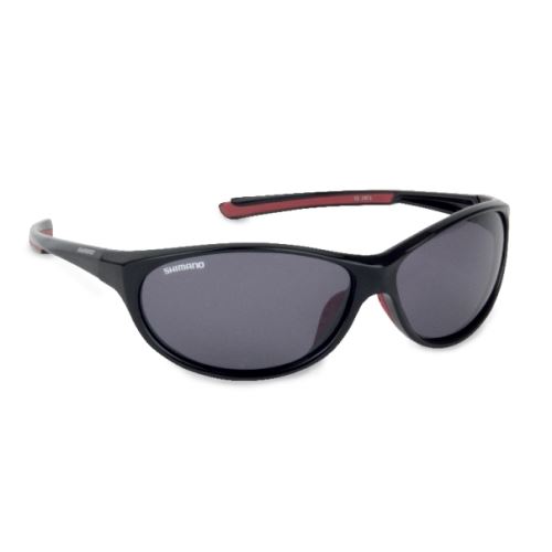 Shimano Okuliare Sunglasses Catana BX