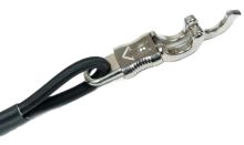 Garda Upínací Systém Fendr Kotvenie K Lodiam s Rýchlokarabinou (1)