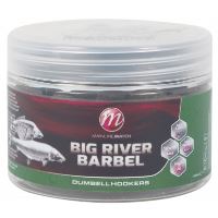 Mainline Dumbell Hookbaits Big River Barbel (2)