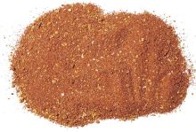 Mivardi Krmítková Zmes V1 Kapor 2,85 kg (21)