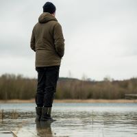 Vass Boty Hybrid Thermo Fishing Boot (17)