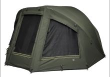 Ehmanns  Prehoz  Pro Zone SI 2 Man Overwrap 2012 (3)