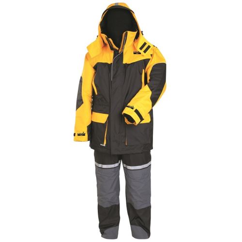 Norfin Nepremokavý oblek Raft