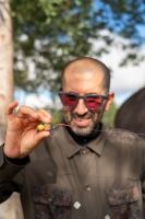 One More Cast Háčiky Lock Hook Longshank Barbed 10 ks (6)