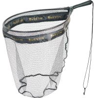 Westin Podberák W3 C&R Floating Net Black M 33 cm 40x50x50 cm Westin Podberák W3 C&R Floating Net Black M 33 cm 40x50x50 cm
