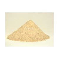 Mikbaits japonský kôrovec (Belachan) extrakt 50g (1)