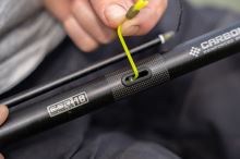 Matrix Delička MTX2 V2 Pole 14,5 m (6)