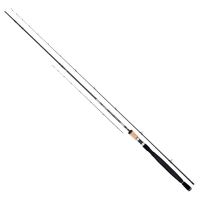 Daiwa Prút N'zon Super Slim Power Feeder 3,66 m 150 g (2)