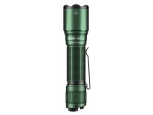 Fenix Taktické Nabíjacie Svietidlo TK16 V2.0 Tropic (1)