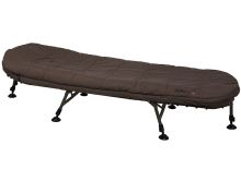 Fox Lehátko So Spacím Vakom Duralite 3 Season System (3)