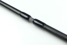 Sportex Prút Illusion Spin SharpShoot 2,25 m 21-68 g (6)