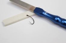 Taska Brúska na háčiky Diamantová (2)