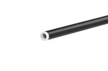 Matrix MTX E4 Pole Pro Package 13 m (2)