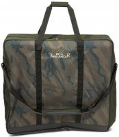 Anaconda Taška Na Lehátko RC