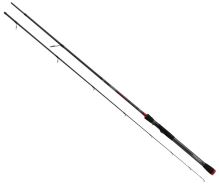 Fox Rage Prút Prism Predator Spin 2,4 m 10-35 g (1)