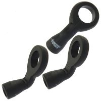 NGT Indikátor Záberu Profiler Set 21 ks (5)