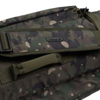 Trakker Puzdro Na Prút NXC Camo 3 Rod Sleeve (8)