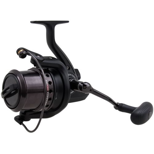 Flagman Navijak Armadale Big Pit Reel 6000