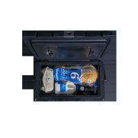 RidgeMonkey Chladiaca Taška CoolaBox Compact 12 l (10)
