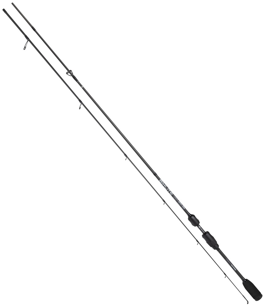 E-shop Mikado prút bixlite light spin 1,83 m 0,5-3 g
