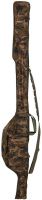 Fox Puzdro Na Prúty Camolite Double Spod Rod Jacket (1)