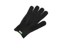 Zfish Filetovací Combo Set ZFX Filetovací Nôž, Rukavice a Brúsik (2)