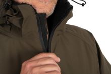 Fox Bunda Sherpa Tec Smock Jacket (16)