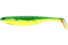 Westin Gumová Nástraha ShadTeez Slim Fireflake