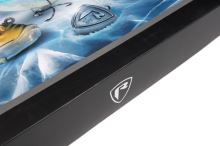 Fox Rage & Salmo Adventný Kalendár Advent Calendar 2025 (12)