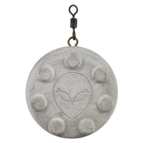 Ufo Sinker Záťaž Dunlop 220 g