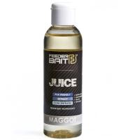 FeederBait Juice 150 ml (8)