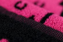 Sticky Baits Uterák (3)