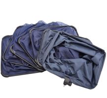 Flagman Pretekárska Sieťka River 3 m Flagman Pretekárska Sieťka River 3 m