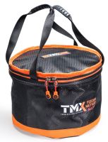 Mivardi Taška Na Miešanie Kŕmenia TMX - L (s vekom) (1)