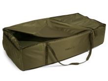 Avid Carp Podložka Revolve Carp Cradle Avid Carp Podložka Revolve Carp Cradle