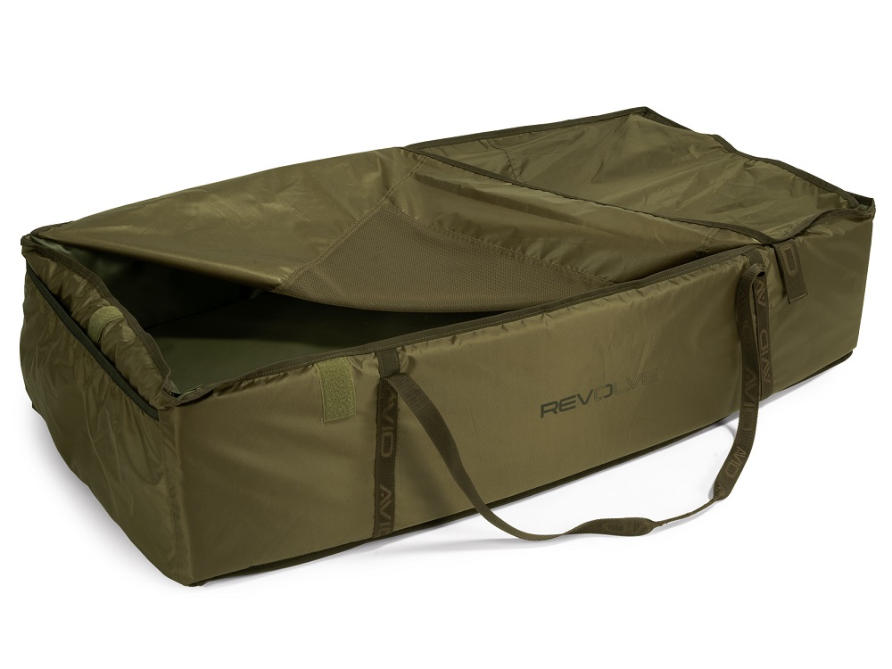 Avid carp podložka revolve carp cradle