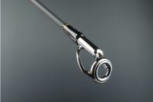 Sportex Prút Kev Nitro RS-2 2,25 m 17-73 g (13)