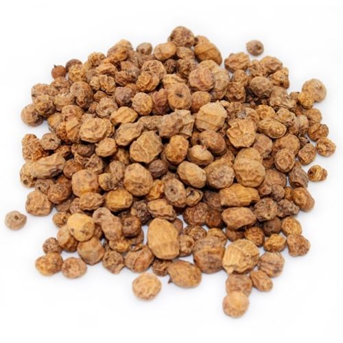 Carpway Tigrí Orech Original 5 kg